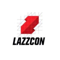 Lazzcon