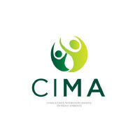 Cima