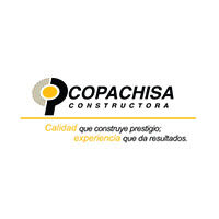 Copachisa