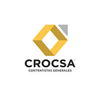 Crocsa