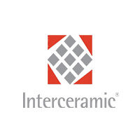 Interceramic