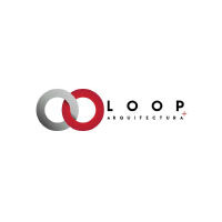 Loop