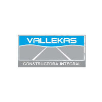 Vallekas