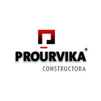 Prourvika