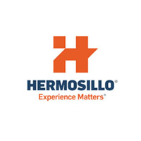 Hermosillo